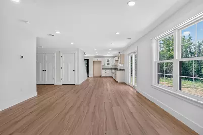 Lot 3 Deer Hill Estates, Cornville, ME 04976 - Photo 3