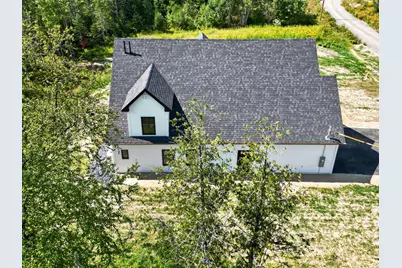 Lot 3 Deer Hill Estates, Cornville, ME 04976 - Photo 37