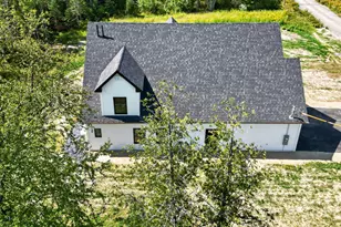 Lot 3 Deer Hill Estates, Cornville, ME 04976 - Photo 37