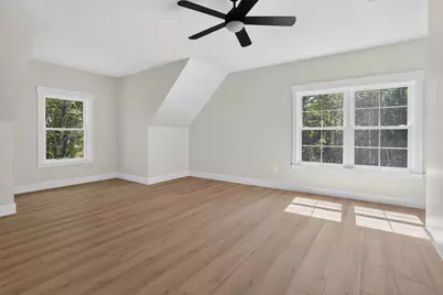 Lot 3 Deer Hill Estates, Cornville, ME 04976 - Photo 17