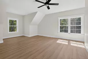Lot 3 Deer Hill Estates, Cornville, ME 04976 - Photo 17