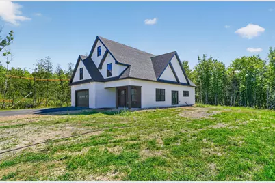 Lot 3 Deer Hill Estates, Cornville, ME 04976 - Photo 1