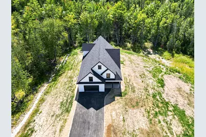 Lot 3 Deer Hill Estates, Cornville, ME 04976 - Photo 33