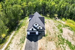 Lot 3 Deer Hill Estates, Cornville, ME 04976 - Photo 33