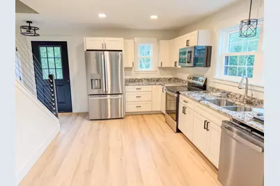 Lot 3 Deer Hill Estates, Cornville, ME 04976 - Photo 5