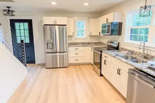 Lot 3 Deer Hill Estates, Cornville, ME 04976 - Photo 5