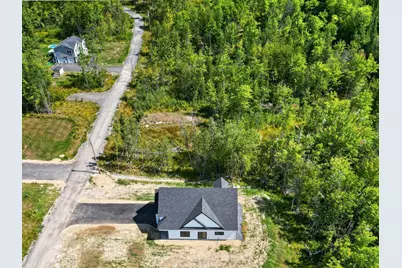 Lot 3 Deer Hill Estates, Cornville, ME 04976 - Photo 39