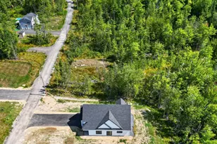 Lot 3 Deer Hill Estates, Cornville, ME 04976 - Photo 39