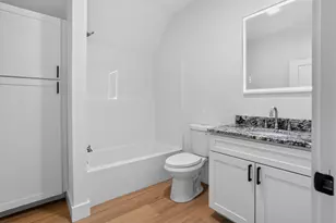 Lot 3 Deer Hill Estates, Cornville, ME 04976 - Photo 25