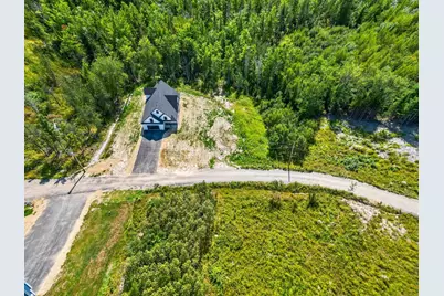 Lot 3 Deer Hill Estates, Cornville, ME 04976 - Photo 41
