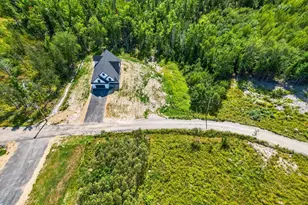 Lot 3 Deer Hill Estates, Cornville, ME 04976 - Photo 41