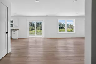 Lot 3 Deer Hill Estates, Cornville, ME 04976 - Photo 7