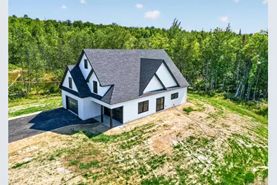 Lot 3 Deer Hill Estates, Cornville, ME 04976 - Photo 35