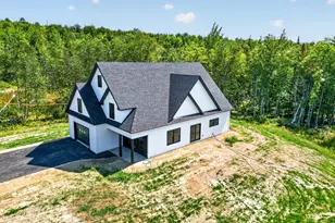 Lot 3 Deer Hill Estates, Cornville, ME 04976 - Photo 35