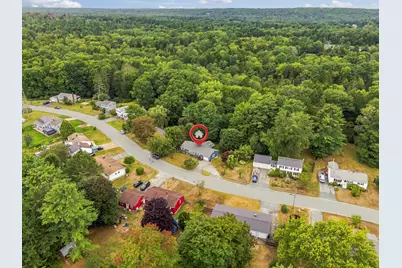 16 Patricia Road, Brunswick, ME 04011 - Photo 47