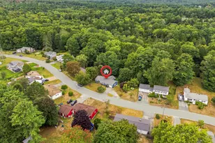 16 Patricia Rd, Brunswick, ME 04011 - Photo 47