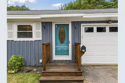 16 Patricia Road, Brunswick, ME 04011 - Photo 3