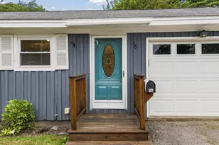 16 Patricia Rd, Brunswick, ME 04011 - Photo 3
