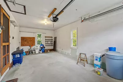 16 Patricia Road, Brunswick, ME 04011 - Photo 45