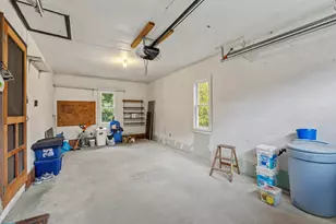 16 Patricia Rd, Brunswick, ME 04011 - Photo 45