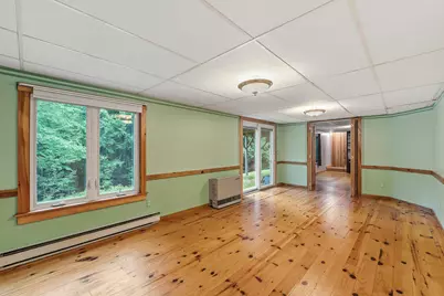 16 Patricia Road, Brunswick, ME 04011 - Photo 31