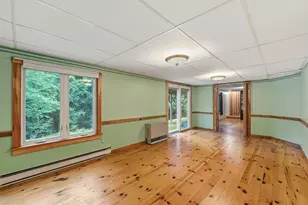 16 Patricia Rd, Brunswick, ME 04011 - Photo 31