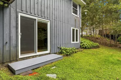 16 Patricia Road, Brunswick, ME 04011 - Photo 43