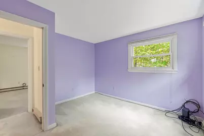 16 Patricia Road, Brunswick, ME 04011 - Photo 25