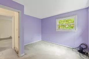 16 Patricia Rd, Brunswick, ME 04011 - Photo 25