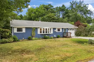 16 Patricia Rd, Brunswick, ME 04011 - Photo 1