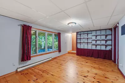 16 Patricia Road, Brunswick, ME 04011 - Photo 27
