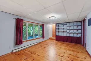 16 Patricia Rd, Brunswick, ME 04011 - Photo 27