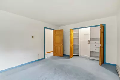 16 Patricia Road, Brunswick, ME 04011 - Photo 23