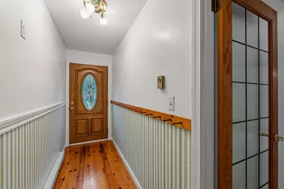 16 Patricia Road, Brunswick, ME 04011 - Photo 5