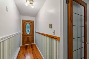 16 Patricia Rd, Brunswick, ME 04011 - Photo 5