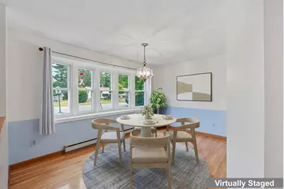 16 Patricia Road, Brunswick, ME 04011 - Photo 17