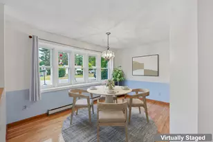 16 Patricia Rd, Brunswick, ME 04011 - Photo 17