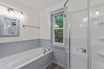 16 Patricia Road, Brunswick, ME 04011 - Photo 19