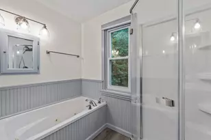 16 Patricia Rd, Brunswick, ME 04011 - Photo 19