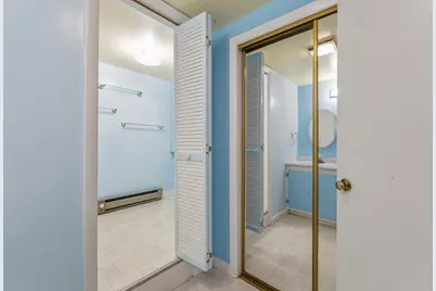 16 Patricia Road, Brunswick, ME 04011 - Photo 35