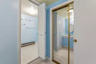 16 Patricia Rd, Brunswick, ME 04011 - Photo 35