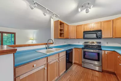 16 Patricia Road, Brunswick, ME 04011 - Photo 11