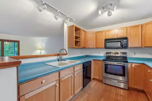 16 Patricia Rd, Brunswick, ME 04011 - Photo 11