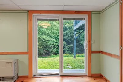 16 Patricia Road, Brunswick, ME 04011 - Photo 33