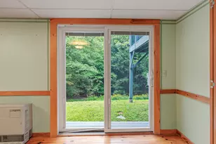 16 Patricia Rd, Brunswick, ME 04011 - Photo 33