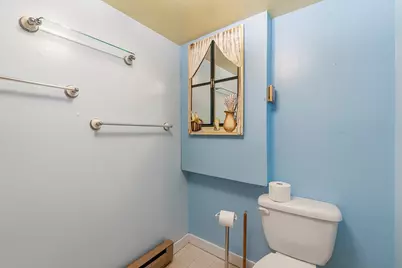 16 Patricia Road, Brunswick, ME 04011 - Photo 37