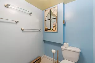 16 Patricia Rd, Brunswick, ME 04011 - Photo 37