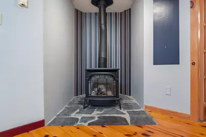 16 Patricia Road, Brunswick, ME 04011 - Photo 29