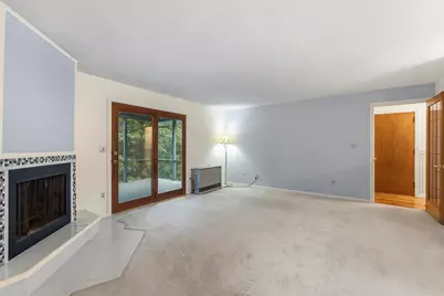 16 Patricia Road, Brunswick, ME 04011 - Photo 7