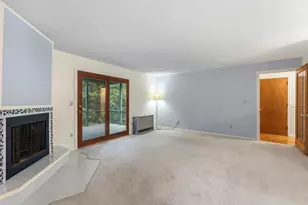 16 Patricia Rd, Brunswick, ME 04011 - Photo 7